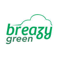 Breazy Green icon