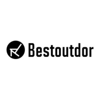 Bestoutdor icon