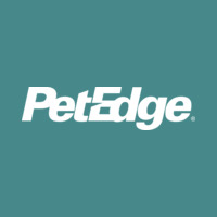 PetEdge icon
