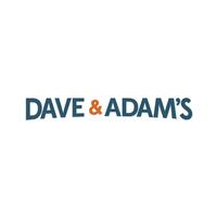 Dave & Adam's Card World icon