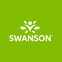 Swanson Vitamins icon