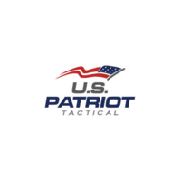 U.S Patriot icon