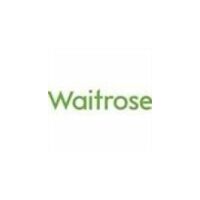 Waitrose icon