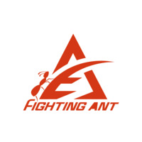 Fighting Ant icon