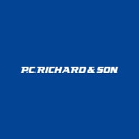 P.C. Richard & Son icon