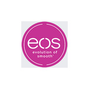 EOS icon