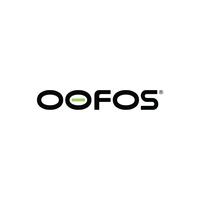 OOFOS icon
