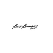 Luxe Loungers icon