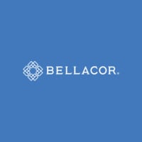 Bellacor icon