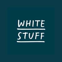 White Stuff icon