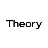 Theory icon