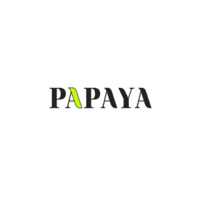 Papaya Clothing icon