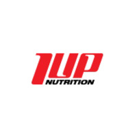 1 Up Nutrition icon