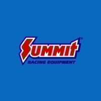 Summit Racing icon