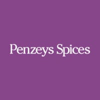 Penzeys Spices icon