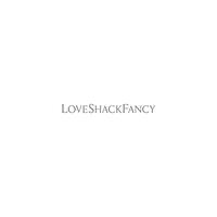 LoveShackFancy icon