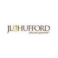 JL Hufford icon
