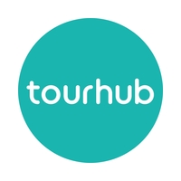 Tourhub icon