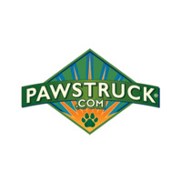 Pawstruck icon