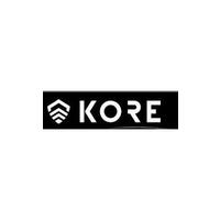 KORE Essentials icon