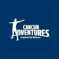 Cancun Adventure icon