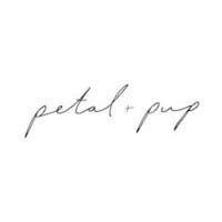Petal & Pup US icon