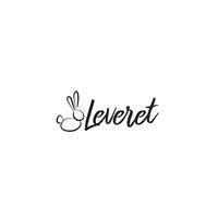 Leveret icon