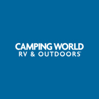 Camping World icon