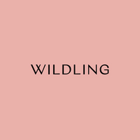WILDLING icon