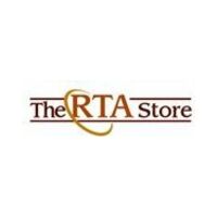 The RTA Store icon