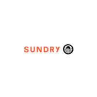 Sundry icon