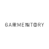 Garmentory icon