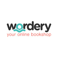 Wordery icon