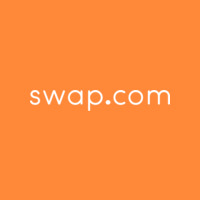 Swap icon