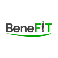 BeneFIT Medical Apparel icon
