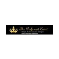 The Perfumed Court icon