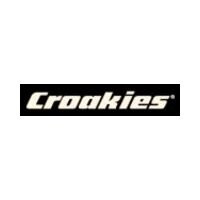 Croakies icon