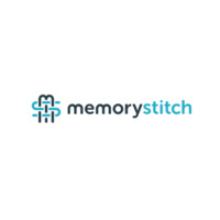 Memory Stitch icon