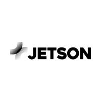 Jetson icon