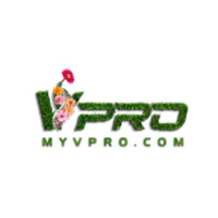 MyVpro icon