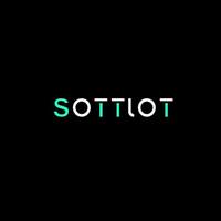 Sottlot icon