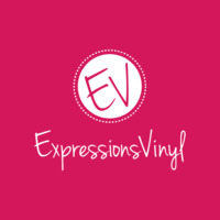 ExpressionsVinyl icon