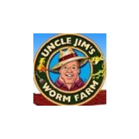 Uncle Jim's Worm Farm icon