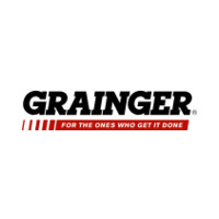 Grainger icon
