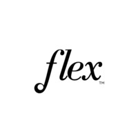 The Flex Company icon