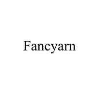 Fancyarn Furniture icon