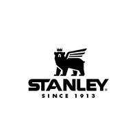 Stanley icon