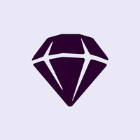 Codashop icon