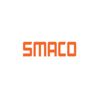 Smaco Sports icon