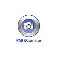 Park Cameras icon